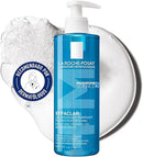 La Roche-Posay Effaclar Gel