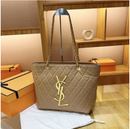 Premium Stylish Shoulder Ladies Bag For Girls and Women