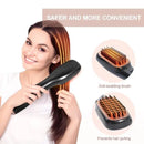 Joy Professional Styling Brush