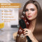 Joy Professional Styling Brush