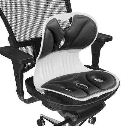 Chair Posture Corrector