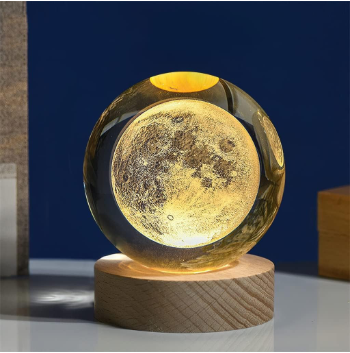 Crystal Ball
