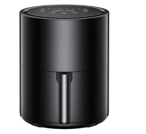 Air Fryer 4 Liter 2400W