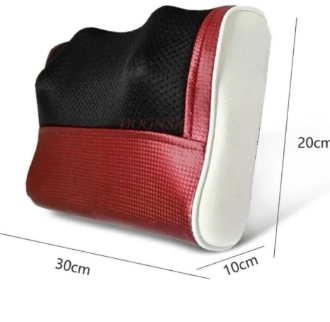 Relaxing Neck Massage Pillow