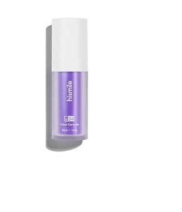 Hismile v34 Color Corrector