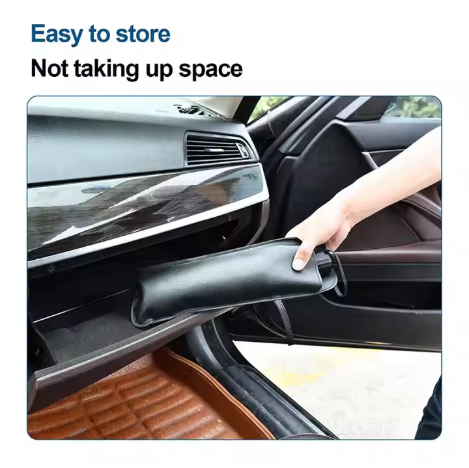 Car Windshield Sun Shade Umbrella