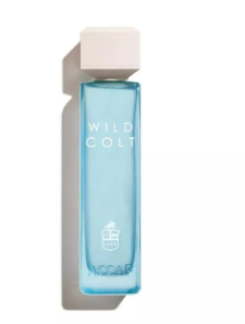 Assaf Wild Colt Perfumes