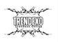 Trendexo Online